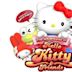 Le avventure di Hello Kitty