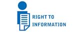 Right to Information Act, 2005