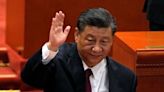 How China's Xi Jinping could cement leadership for the foreseeable future at historic Communist Party congress