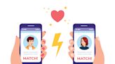 Online dating: How to score a date and find love on apps