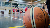 Basketball Coverage On HBCU Go Provided By First All-Female Broadcast Team