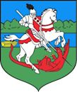 Brzeg Dolny