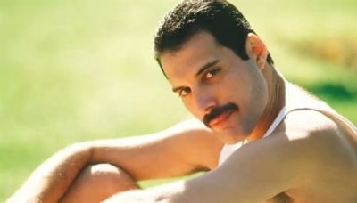Freddie Mercury y «Mr. Bad Guy»: su único álbum como solista