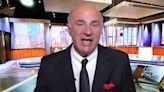 Kevin O’Leary warns that the ‘anti-inflation bill’ won’t work as advertised — here are the 3 hard assets (including luxury watches) that he likes for protection