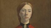 Tate Britain proves why female artists deserved more fame – well, some of them