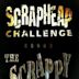 Scrapheap Challenge: The Scrappy Races