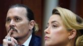 Voices: The bizarre parasocial fans of the Johnny Depp v Amber Heard trial