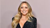 Mariah Carey Surprises With Her First Career Hit On One Billboard Chart