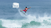 WSL By the Numbers: How Do the Current Men’s Top 5 Stack Up?