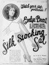 Silk Stocking Sal