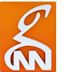 GNN (Pakistani TV channel)