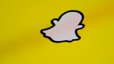 California Snapchat Discrimination Settlement