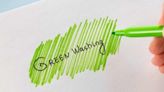 Mitigating “Greenwashing” Litigation Risk in the U.S. and Beyond