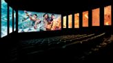 CGR Cinemas Looks to Democratize Premium Format at Home and Abroad