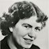 Margaret Mead