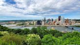 City of Pittsburgh offices and CitiParks facilities to close for Juneteenth - Pittsburgh Business Times