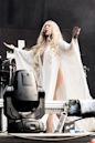 Maria Brink