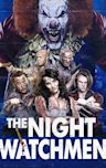 The Night Watchmen (film)