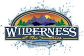 Wilderness at the Smokies