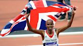 Voices: The Home Office ‘won’t take action’ against Mo Farah? How generous