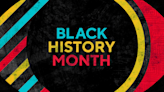 Why is Black History Month celebrated in February?