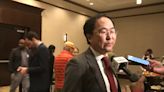 Congressman Andy Kim will fight fellow Democrat Menendez for Senate seat after indictment