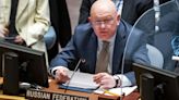 Rússia acusada de "espantoso cinismo" na ONU por violar Acordos de Minsk