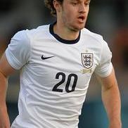 Will Keane