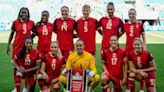 Canada At Paris Olympic Games 2024: Women's Football Coach Bev Priestman Faces Suspension Over Drone Scandal