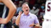 Kansas State Wildcats announce new contract for women’s basketball coach Jeff Mittie