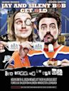 Jay and Silent Bob Get Old: Tea Bagging in the UK