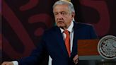 AMLO recuerda a sus papás en La Mañanera; así lo ayudaron en su carrera política: “No se puede sin el apoyo de la familia”