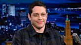 Pete Davidson’s Comedy Tour Is Coming to Your City — Here’s Where to Buy Tickets Online