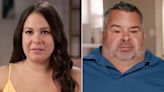 “90 Day Fiancé”: Big Ed Cancels Wedding to Liz — Without Telling Her — Marking Their 15th Split