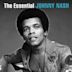 Essential Johnny Nash