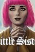 Little Sister (2016 film)