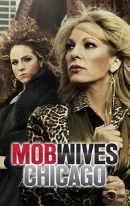 Mob Wives Chicago