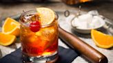 12 Liqueurs, Syrups, and Garnishes to Upgrade Your Next Whiskey Cocktail