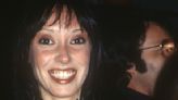 Shelley Duvall dead at 75: The Shining star's cause of death revealed