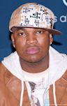 Ne-Yo