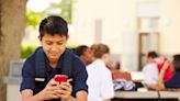 Los Angeles moves to ban smartphone use in school