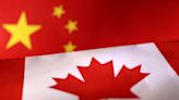 Terence Corcoran: Keep politics out of Canada-China trade