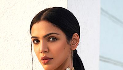 Shriya Pilgaonkar to serve as jury member for IFFLA 2024