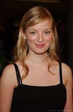 Sarah Polley