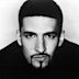 Jon B