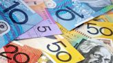 AUD/USD Forex Technical Analysis – Traders Taking Cues from Risk Sentiment