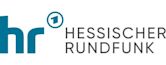 Hessischer Rundfunk