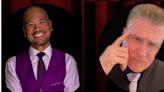 Magician, mentalist duo to perform during fundraiser in Victorville
