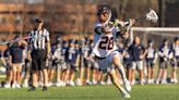 Grottenthaler in new role as RIT lax heads to NCAA final