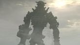 Fumito Ueda, creador de ICO y Shadow of the Colossus, ya quiere mostrar su nuevo juego